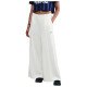 Nike Γυναικείο παντελόνι φόρμας Sportswear Wide-Leg Pants